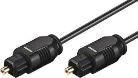 Kabel TECHLY ICOC DAC-301