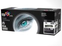 Kaseta z tonerem TB PRINT TH-06AN Zamiennik HP C3906A TH-06AN