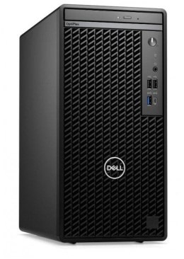 Komputer DELL 7020MT_300W_512 (16GB/SSD512GB/W11P)