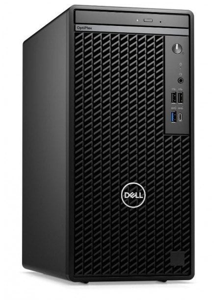 Komputer DELL 7020MT_300W_512 (16GB/SSD512GB/W11P)