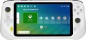 Konsola przenośna LOGITECH 940-000199