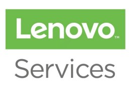LENOVO 5PS0L20581
