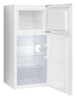 Lodówka AMICA E 1194351
