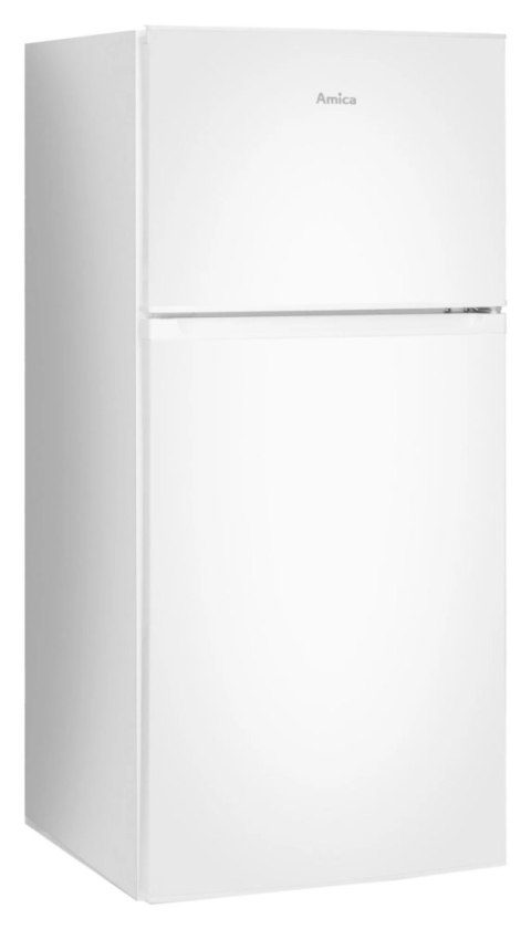 Lodówka AMICA E 1194351