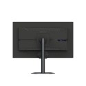 Monitor GIGABYTE M27UP (27" /IPS /160Hz /1920 x 1080 /Czarny)