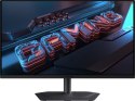 Monitor GIGABYTE MO27Q2A (27" /QD OLED /280Hz /2560 x 1440 /Czarny)