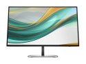 Monitor HP B28F5UT#ABB (27" /IPS /120Hz /1920 x 1080 /Srebrny)