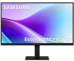 Monitor SAMSUNG LS24F320GAUXEN (24