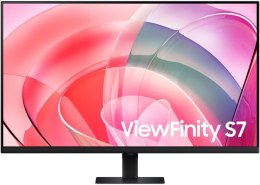 Monitor SAMSUNG LS32D702EBUXEN (32