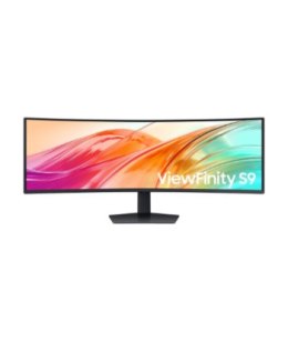 Monitor SAMSUNG LS49F950UAUXEN (32