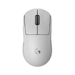 Mysz Bezprzewodowa LOGITECH 910-006639