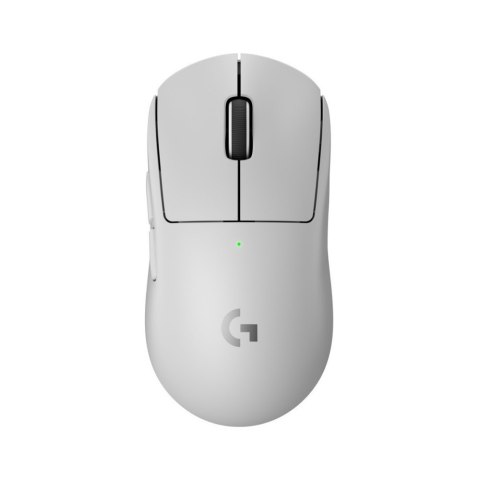 Mysz Bezprzewodowa LOGITECH 910-006639