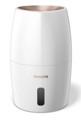Nawilżacz PHILIPS HU2716/10