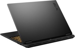 Notebook ASUS FX608JH-I5165 (16