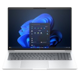 Notebook HP C51FXET#AKD (16