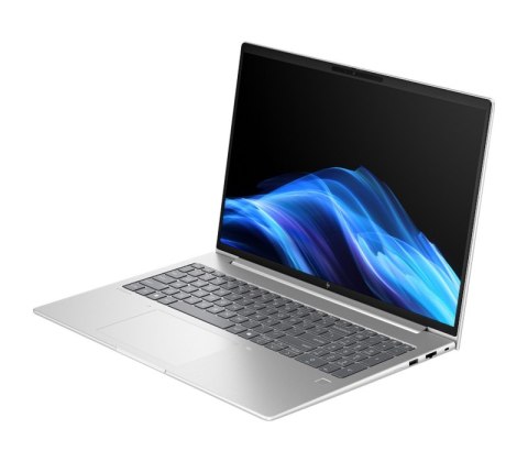 Notebook HP C51GPET#AKD (16"/24GB/SSD512GB/W11P/Srebrny)