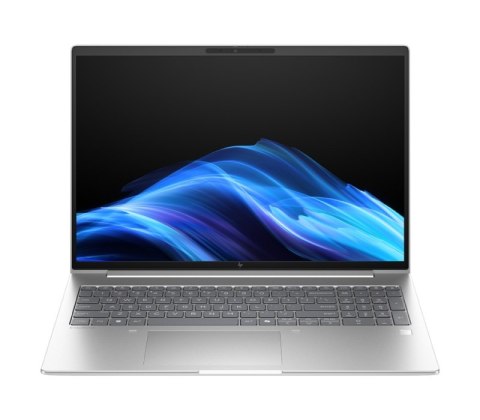 Notebook HP C51HDET#AKD (16"/32GB/SSD1TB/W11P/Srebrny)