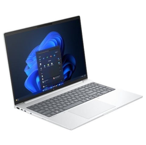Notebook HP C51LZET#AKD (16"/32GB/SSD1TB/W11P/Srebrny)