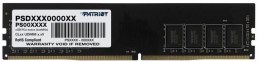 PSD416G320082