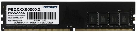 PSD416G320082