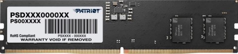 PSD58G560081