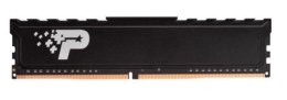 PSP432G3200H1