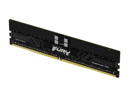 Pamięć KINGSTON (DIMM/DDR5/256 GB/6800MHz/1.4V/34 CLCL/OCTA)
