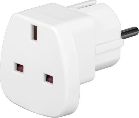 Pendrive TECHLY 94270 (Biały )