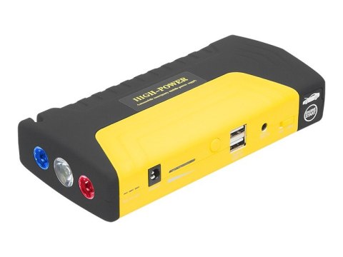 Powerbank BLOW JS-15 12800 mAh 81-201#