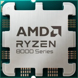 Procesor AMD 100-100000931MPK BOX (3.5 GHz /16 MB /Socket AM5 )
