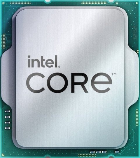 Procesor INTEL Core i5-14600K Tray (24 MB /Socket LGA1700 )