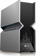 Router TP-LINK Archer BE800