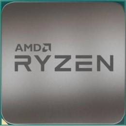 Ryzen 5 3400G