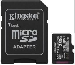 SDCS3/256GB