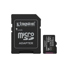 SDCS3/512GB