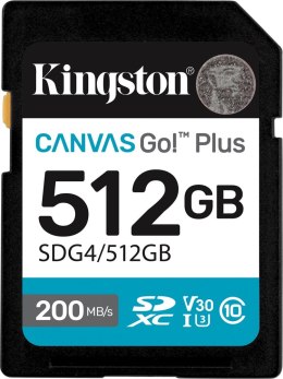 SDG4/512GB