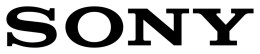 SONY WQ-RDMRM3Y