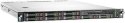 Serwer HP ProLiant DL120 Gen9 (E5-2603 v3 /8GB )