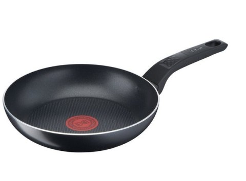 Simply Clean 24 cm
