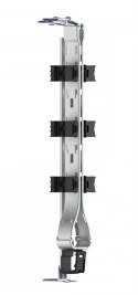Synology Cable Management Arm CMA-01