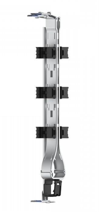 Synology Cable Management Arm CMA-01