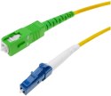 TECHLY ILWL D9-MAL-010TY 1 Patchcord