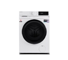 TW-BL80A2PL(WK)