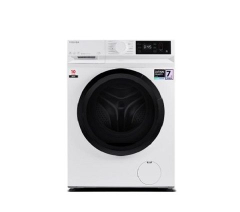 TW-BL80A2PL(WK)