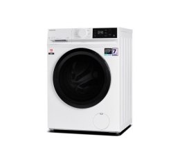 TW-BL80A2PL(WK)
