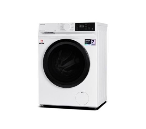 TW-BL80A2PL(WK)