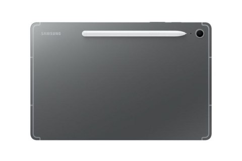 Tablet SAMSUNG Galaxy Tab S10 FE 128 GB Szary (10.9"/Samsung Exynos 1580/128GB/Android 15/Wi-Fi/Szary)