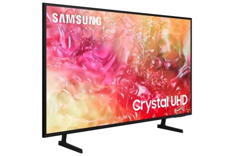 Telewizor SAMSUNG LED 50″ UE50DU7192UXXH