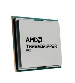 Threadripper PRO 9955WX