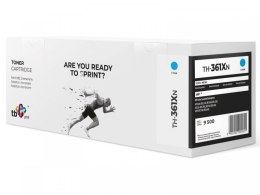 Toner TB PRINT TH-361XN